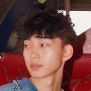 Freddie Liu Birthday, Real Name, Age, Weight, Height, Family, Facts, Contact Details, Girlfriend